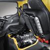 Gambar Colt Diesel FE71PS | Mitsubishi FE 71 PS dari FUSO JUDA TERUNA Jakarta Utara 3 Tokopedia