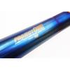 Gambar Knalpot Exhaust Kawasaki ZX25R Scorpion Serket Carbon Project One dari Candi Motor Kab. Banyumas 5 Tokopedia