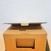 Gambar Box Storage Accesories Sepeda Helm,Sarung Tangan,Lampu,Topi,Kacamata dari BoxKardus123 Jakarta Utara 5 Tokopedia