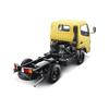 Gambar Colt Diesel FE71PS | Mitsubishi FE 71 PS dari FUSO JUDA TERUNA Jakarta Utara 4 Tokopedia