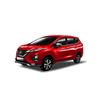 Gambar Nissan New Livina 1.5 Split 52 dari Indomobil Nissan Jakarta Timur 4 Tokopedia