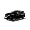 Gambar Nissan New Livina 1.5 Split 52 dari Indomobil Nissan Jakarta Timur 2 Tokopedia