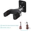 Gambar Aroma AH-83U-01 Gantungan Ukulele dan Biola Wall Stand Hanger dari Grandia Shop Kota Tangerang Selatan 4 Tokopedia
