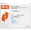 Gambar Nitro PDF Pro 13 DVD LIFETIME - LISENSI ORIGINAL dari MedanGrosss Kota Medan 3 Tokopedia