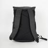 Gambar Tas Ransel Pria Kalibre Backpack Reducto 911252017 dari Kalibre Official Shop Kota Bandung 4 Tokopedia