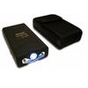Gambar STUN GUN ALAT KEJUT LISTRIK SENTER ALAT SETRUM TYPE 800 ALAT KEAMANAN dari Allaboutoutdoor Jakarta Pusat 1 Tokopedia