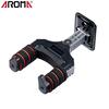 Gambar Aroma AH-83U-01 Gantungan Ukulele dan Biola Wall Stand Hanger dari Grandia Shop Kota Tangerang Selatan 1 Tokopedia