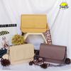 Gambar Tas Selempang Wanita Terbaru dari SUNFLOBDG Jakarta Barat 2 Tokopedia