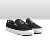 Gambar Geoff Max Official - Meery Black White | Sepatu Pria | Sneakers - 42 dari Geoff Max Official Kota Bandung 4 Tokopedia