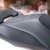 Gambar COMFORT SEAT for Yamaha Xmax 250/300 dari Yamaha Bintang Rejeki Kab. Bandung 2 Tokopedia