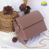 Gambar Tas Selempang Wanita Ala Korea - Kuning dari SUNFLOBDG Jakarta Barat 7 Tokopedia