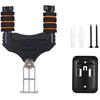 Gambar Aroma AH-83U-01 Gantungan Ukulele dan Biola Wall Stand Hanger dari Grandia Shop Kota Tangerang Selatan 3 Tokopedia