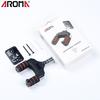 Gambar Aroma AH-83U-01 Gantungan Ukulele dan Biola Wall Stand Hanger dari Grandia Shop Kota Tangerang Selatan 2 Tokopedia