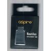 Gambar Authentic Aspire Nautilus Mini Replacement Glass dari terminal vapor Kota Malang 2 Tokopedia