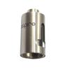 Gambar Authentic Aspire Nautilus Mini T Sleeve dari terminal vapor Kota Malang 1 Tokopedia