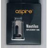 Gambar Authentic Aspire Nautilus Mini T Sleeve dari terminal vapor Kota Malang 2 Tokopedia