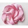 Gambar PER 4,5 METER Pita SATIN IMPORT/ Double Faced Satin 25mm dari Suprindo Jakarta Utara 3 Tokopedia