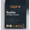 Gambar Authentic Aspire Nautilus Mini T Sleeve dari terminal vapor Kota Malang 3 Tokopedia