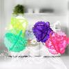 Gambar Medandeals BOLA KARET PENCUCI BAJU MESIN CUCI /LAUNDRY BALL BOLA KARET - kecil dari Medan Deals Kota Medan 2 Tokopedia