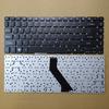 Gambar Keyboard Original ACER Aspire V5-471 V5-471G V5-431 V5-431p V5-431G dari Kolam_comp Kota Tangerang 1 Tokopedia