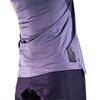 Gambar CoreNation Elite Leg Day Tee - Carbon Black, S dari CoreNation Active Kota Surabaya 3 Tokopedia