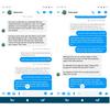 Gambar RSJ Ramuan Sakti Juragan Obat Blader Stone Cacing Jamur Virus Reptil dari Toibuddy Kota Bandung 5 Tokopedia