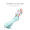 Gambar MANSET TANGAN NATUREHIKE NH20FS023 HIKING CAMPING OUTDOOR CYCLING - Biru Muda dari Naturehike Jakarta Jakarta Timur 5 Tokopedia