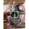 Gambar Termurah Karbu Karburator Pwk 28 Kx 85 Original Kawasaki Japan dari Bagol speed_shop Jakarta Pusat 4 Tokopedia