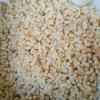 Gambar Kroto Super Telur Semut (Besar) Makanan Burung Umpan Pancing 100 Gram - 50 gram dari Krotopedia ID Kota Tangerang 1 Tokopedia