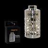 Gambar Aspire Nautilus Mini hollowed out replacement tank dari terminal vapor Kota Malang 1 Tokopedia
