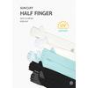 Gambar MANSET TANGAN NATUREHIKE NH20FS023 HIKING CAMPING OUTDOOR CYCLING - Biru Muda dari Naturehike Jakarta Jakarta Timur 4 Tokopedia