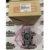 Gambar Termurah Karbu Karburator Pwk 28 Kx 85 Original Kawasaki Japan dari Bagol speed_shop Jakarta Pusat 1 Tokopedia