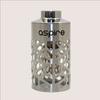 Gambar Aspire Nautilus Mini hollowed out replacement tank dari terminal vapor Kota Malang 3 Tokopedia