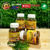 Gambar Kamil habbatussauda zaitun propolis 3 in 1 - 70 kapsul dari Batavia Herbal Shop Jakarta Pusat 2 Tokopedia