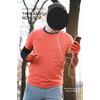 Gambar SARUNG TANGAN ELASTIS GL-09 NATUREHIKE NH20FS015 CAMPING OUTDOOR - M, Hijau dari Naturehike Jakarta Jakarta Timur 5 Tokopedia