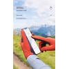 Gambar SARUNG TANGAN ELASTIS GL-09 NATUREHIKE NH20FS015 CAMPING OUTDOOR - M, Hijau dari Naturehike Jakarta Jakarta Timur 4 Tokopedia