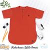 Gambar Kokas koko kaos anak size 6-12 little Dino etuci - tosca, 2 dari miqdar_store Jakarta Selatan 12 Tokopedia