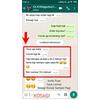 Gambar madu kesagi asli madu kuat kosagi madu kasogi kesogi original asli dari Kios Kesagi Kab. Bekasi 4 Tokopedia