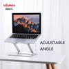 Gambar Vivan VLS01 Aluminum Foldable Laptop / Macbook Pro Cooling Stand - Hitam dari bestdeal official Jakarta Pusat 4 Tokopedia