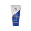 Gambar Rudy Hadisuwarno Styling Hair Gel Strong Ginseng 150 ml / Gel Rambut / dari CENTURY HEALTHCARE Kab. Tangerang 2 Tokopedia