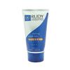 Gambar Rudy Hadisuwarno Styling Hair Gel Strong Ginseng 150 ml / Gel Rambut / dari CENTURY HEALTHCARE Kab. Tangerang 3 Tokopedia