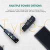 Gambar Hollyland Mars 300 PRO HDMI Wireless Video Transmitter Enhanced - 300PRO STANDARD dari DOSS Jakarta Selatan 7 Tokopedia