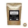 Gambar KOPI ARABIKA IJEN HONEY 500GR BIJI DAN BUBUK | ARABICA COFFEE - BIJI KOPI dari TAGETTO COFFEE Kota Depok 1 Tokopedia