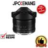 Gambar 7artisans 7.5mm f2.8 7artisans 7.5mm f/2.8 Fisheye GARANSI RESMI - Fujifilm X dari JPCKemang Jakarta Selatan 1 Tokopedia