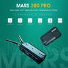 Gambar Hollyland Mars 300 PRO HDMI Wireless Video Transmitter Enhanced - 300PRO STANDARD dari DOSS Jakarta Selatan 4 Tokopedia