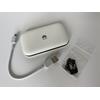 Gambar Huawei E5576 Modem Mifi 4G LTE Unlock - Hitam dari ST-Toms.co 4 Tokopedia