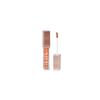 Gambar SORCHA Lip Glow - Alor dari TWL Cosmetics Jakarta Pusat 3 Tokopedia