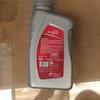 Gambar Oli Enduro Matic - G 0.8 L 800 ml Oil Mesin dari Karya Utama shop Kota Surabaya 2 Tokopedia