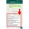 Gambar madu kesagi asli madu kuat kosagi madu kasogi kesogi original asli dari Kios Kesagi Kab. Bekasi 5 Tokopedia