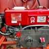 Gambar MESIN DIESEL JIANGFA JIANG FA R180 8 PK JIANGFUNG R180 JIANG FUNG 8 PK dari Raja Teknik Diesel Kota Tangerang 4 Tokopedia
